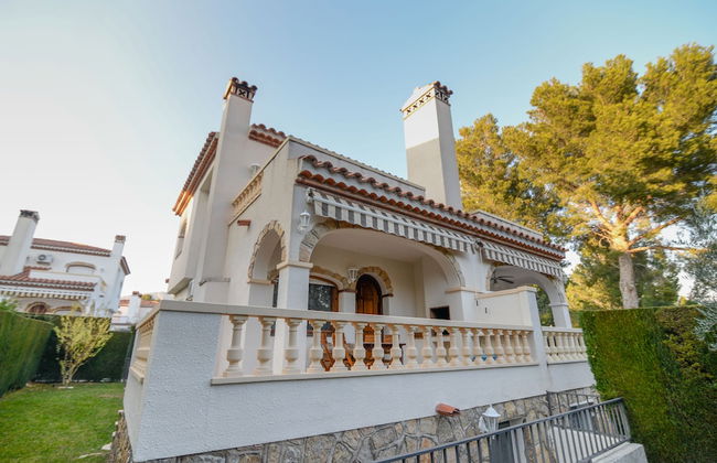 Casa Eva - Foto 15