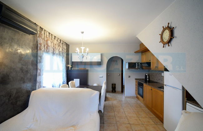 Casa Eva - Foto 7