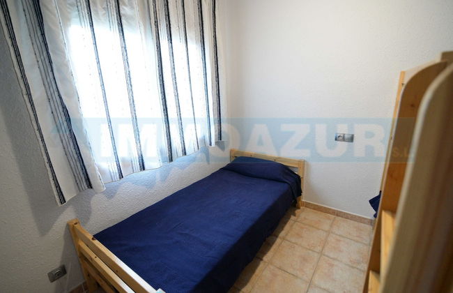 Casa Eva - Foto 6