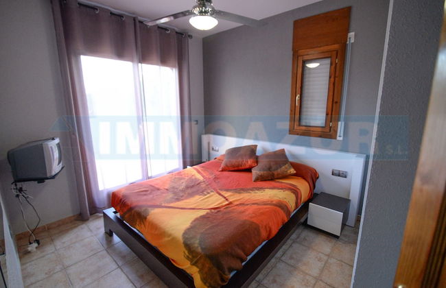 Casa Eva - Foto 3