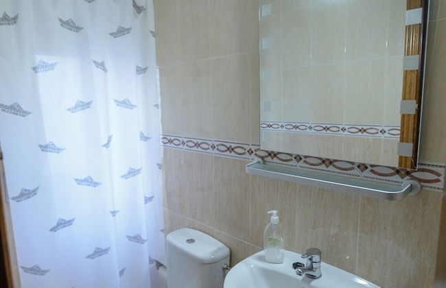 Casa Eva - Foto 10