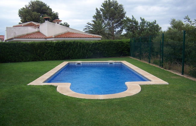 Casa Eva - Foto 8