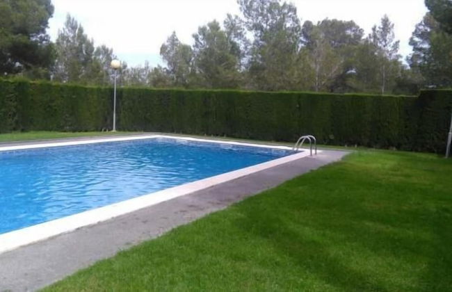 Casa Eva - Foto 11