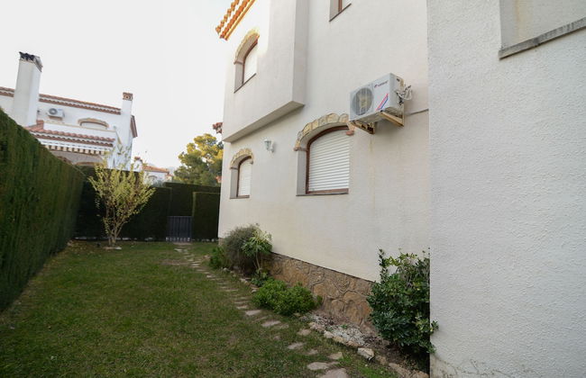 Casa Eva - Foto 14