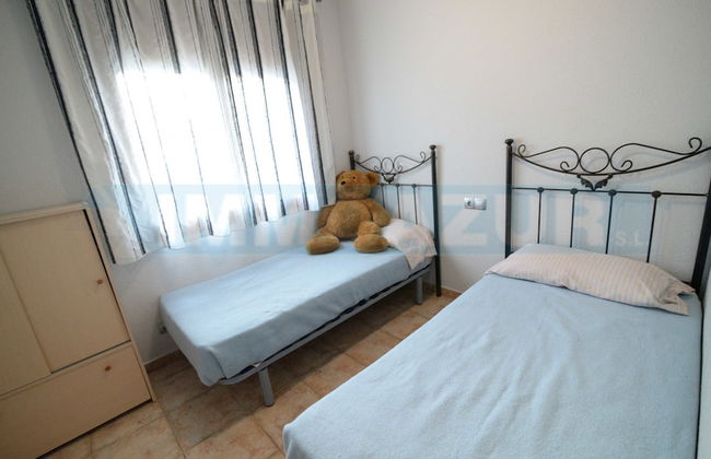 Casa Eva - Foto 2