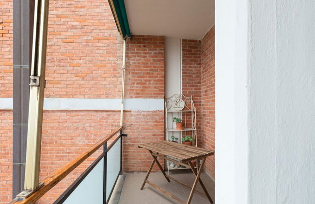 Deiva Marina Sea View Flat with Garage - Foto 12