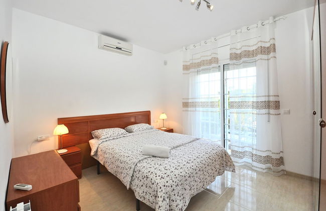 Villa Genova - Foto 4