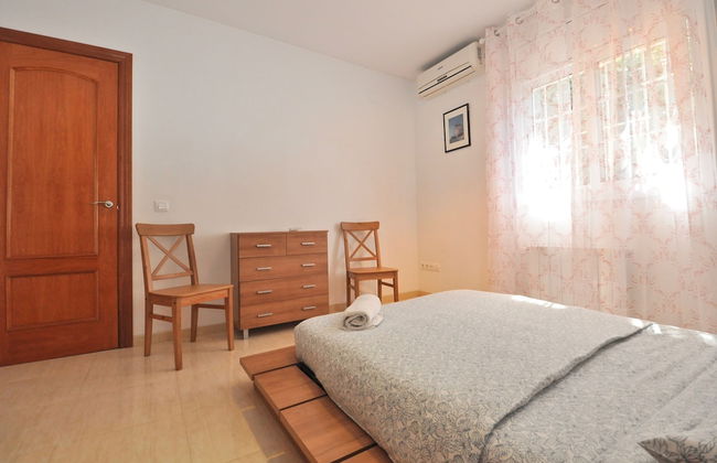 Villa Genova - Foto 6