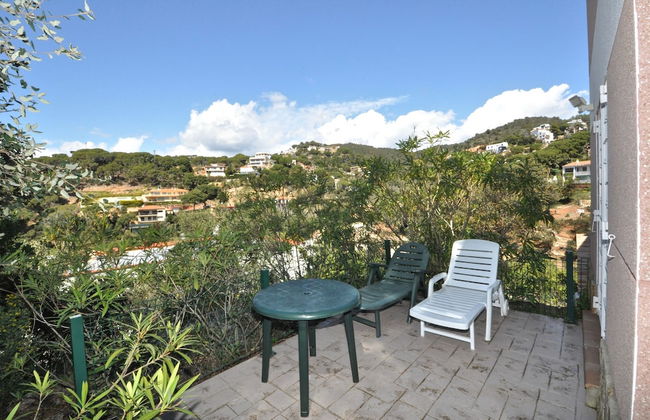 Villa Genova - Foto 22
