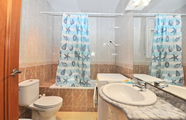 Villa Genova - Foto 26