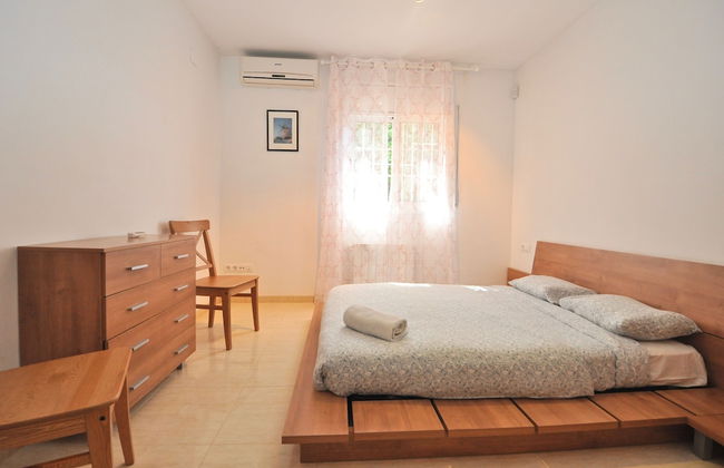 Villa Genova - Foto 5