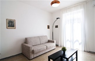 Photo 1 - Villa Aquari Cozy Apartment