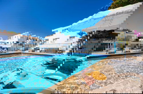Foto 2 - GE Harbour Apartments 2