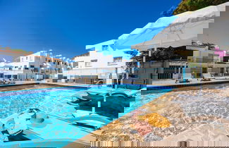 Foto 2 - GE Harbour Apartments 2
