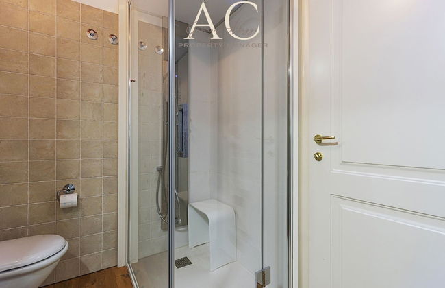 Charme Mountain Maison - Foto 23