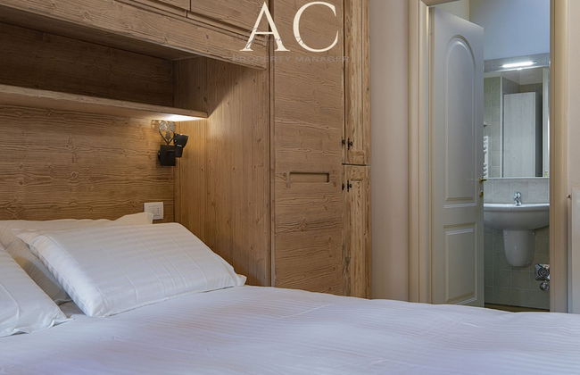 Charme Mountain Maison - Foto 21