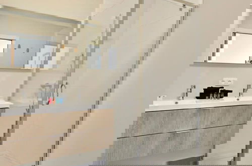 Foto 8 - House in a Prestigious new Project Near the Beach