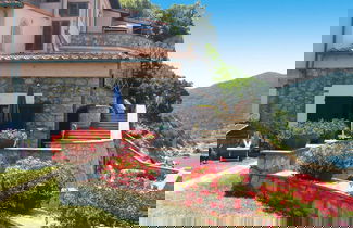 Foto 1 - Holiday Residence La Cota Quinta, Rio Nell