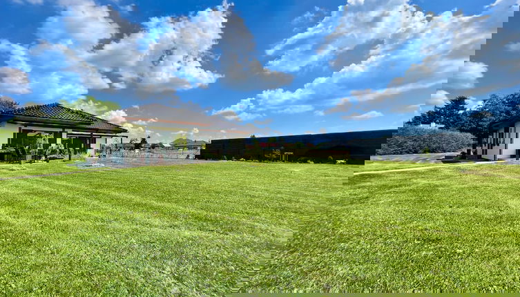 Photo 1 - Doksy Ldmb002 in Doksy