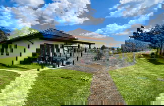 Photo 3 - Doksy Ldmb002 in Doksy