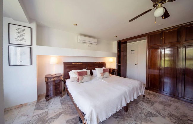 Charming 10 Pers Villa With Swimmingpool Sevilla - Foto 3