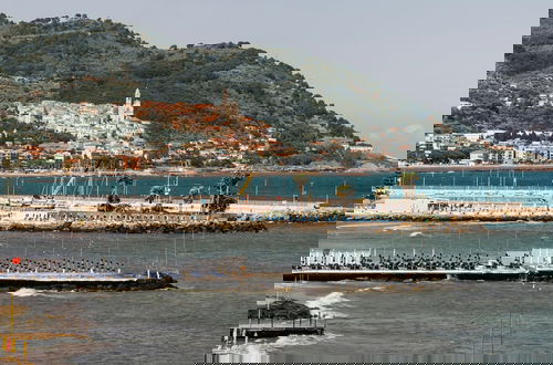 Foto 48 - Le Terrazze sul Mare