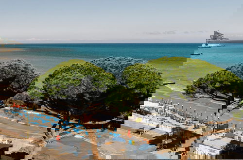 Foto 45 - Le Terrazze sul Mare