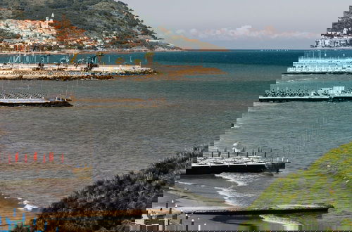 Foto 6 - Le Terrazze sul Mare