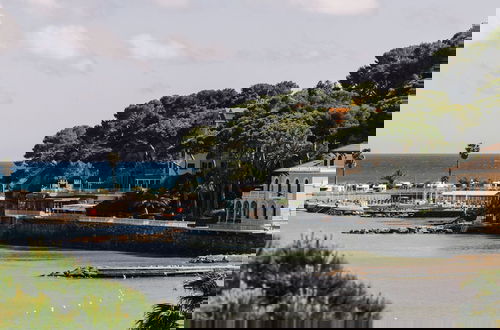 Foto 47 - Le Terrazze sul Mare