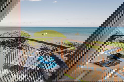 Foto 1 - Le Terrazze sul Mare