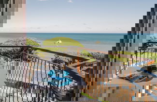 Foto 1 - Le Terrazze sul Mare