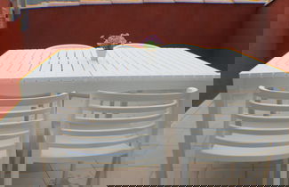 Foto 2 - Pi Sunyer 4 5A in Roses