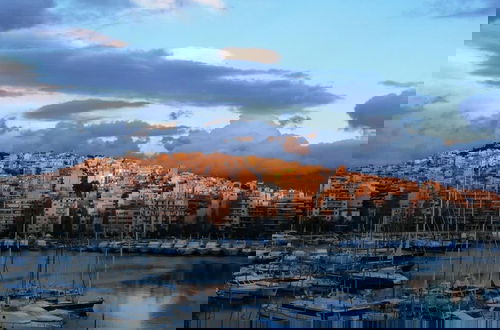 Foto 24 - Athens Luxury Getaway - Pasalimani City Oasis
