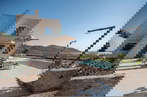 Foto 41 - GG Villas