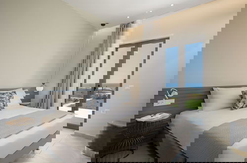 Foto 4 - GG Villas