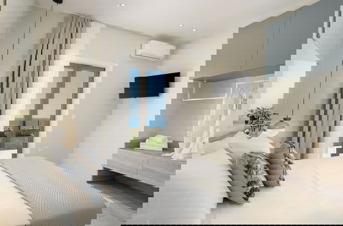Foto 10 - GG Villas