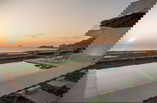 Foto 1 - GG Villas