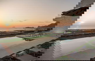 Foto 1 - GG Villas