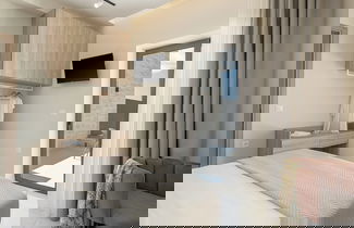 Foto 3 - GG Villas