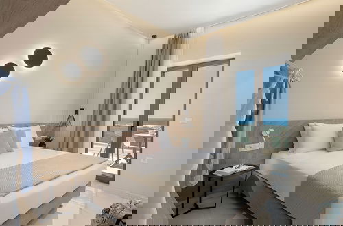 Foto 7 - GG Villas