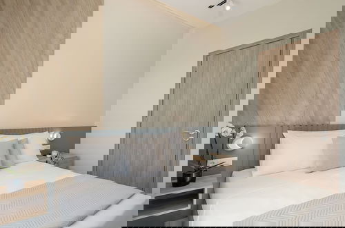 Foto 5 - GG Villas