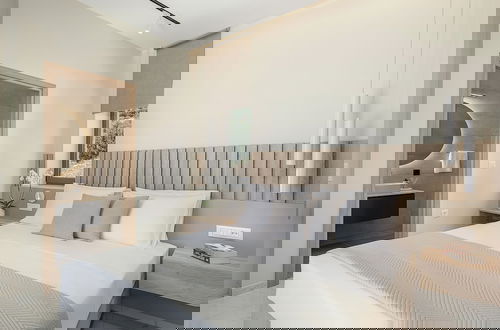 Foto 2 - GG Villas