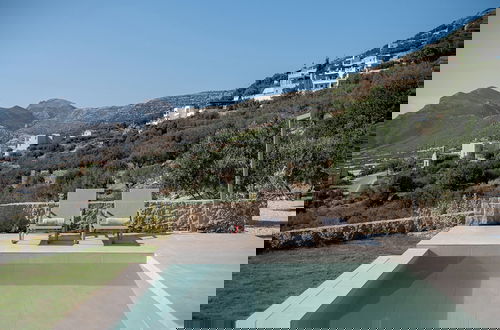 Foto 40 - GG Villas