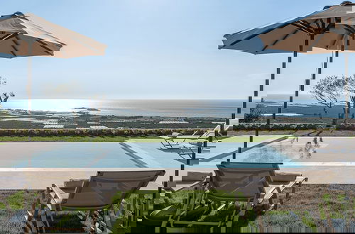 Foto 47 - GG Villas