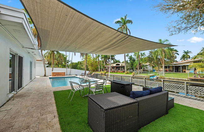Events Welcome 5b3b Home w Pool Hot Tub BBQ - Foto 13