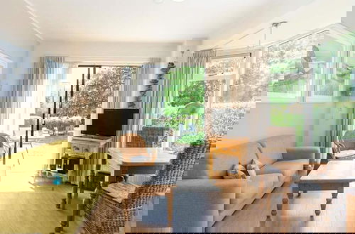 Foto 39 - Spacious 2 Persons Apartment