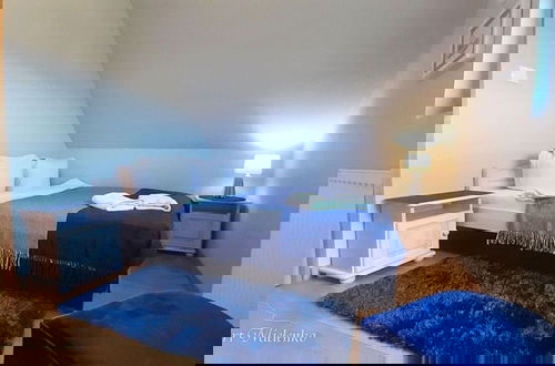 Foto 5 - Holiday Home in Mielno Near Beach & Lake