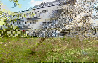 Foto 1 - Apartment in Rewal Near Baltic Sea Beach