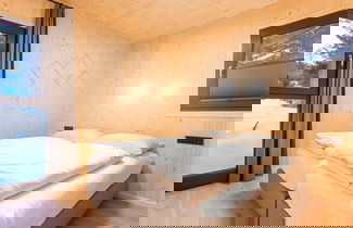 Foto 3 - Fantistic Chalet With Sauna