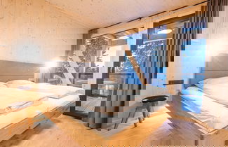 Foto 2 - Fantistic Chalet With Sauna